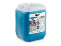 Kärcher Gereedschappen