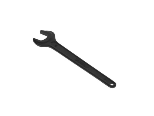 GEDORE 894 19steeksleutel 19mm