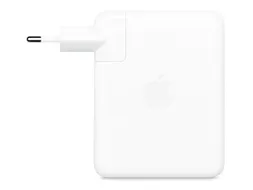 MW2M3ZM/A APPLE Power adapter 140 W