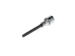 GEDORE RED R62550619 Schroevendraaierbit 1/2 inch 6mm lengte 100mm