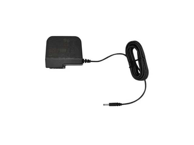 Logitech Poweradapter voor Rally camera