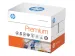 Kopieerpapier Hp Premium A4 80 Gram Wit Halve Pallet