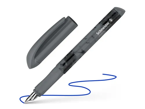 Vulpen Schneider Easy Darkness