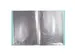 Protège-documents en polypropylène semi-rigide Aquarel PP 60 vues -