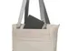Targus Avila Tote 15-16 inch Laptop draagtas French Oak Beige