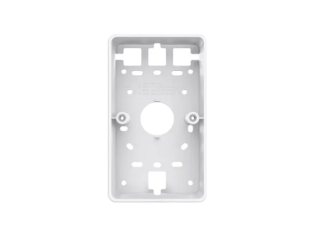 TP-Link Omada OJB-100, WLAN-toegangspunt bevestiging, EAP775-Wall V1.0