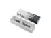 Balpen Parker Jotter special edition Paris grey CT medium