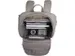 Rugzak Beckmann Street FLX 30-35L Warm Grey