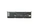 Origin Storage BAT-DELL-PWS5550/6, 7167 mAh, Lithium-Ion (Li-Ion), 11,