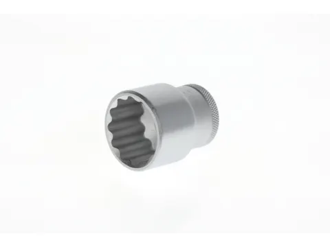 D 19 28 Steekbus 1/2 inch UD profiel 28mm