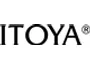 itoya logo