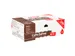 Koffieroom Frischli halfvolle melk 7,5 gram 240 cups