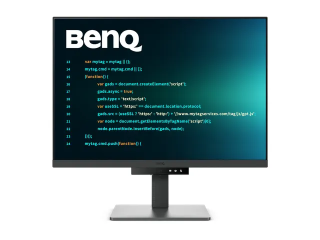 BenQ RD280U, 71,6 cm (28.2 inch), 3840 x 2560 Pixels, 4K Ultra HD, 5 m