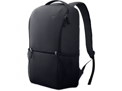 EcoLoop Essential Backpack 14-16