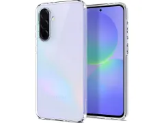 Spigen Case ACS09167 Galaxy A36 5g Liquid Crystal Clear