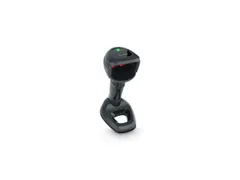 Zebra DS9908-SR Barcode scanner USB Kit