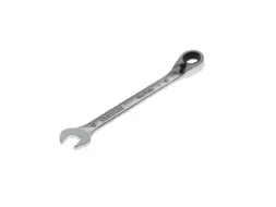 7 UR 12 Steeksleutel met ringratel,omkeerbaar,UD 12mm