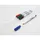 Whiteboard Planmarkers Assorti 1-2mm