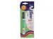 Permanent marker Artline 90 zwart (op blister)