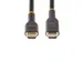 Actieve HDMI Kabel met Ethernet 7 Meter