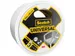 ducttape Universal, ft 48 mm x 25 m, wit