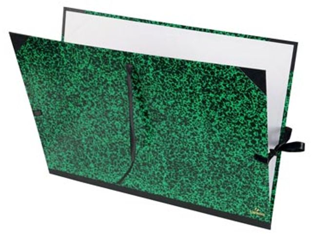 Canson Tekenmap Classic, ft 78x115cm | ArtSupplyShop.nl