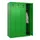 locker,HxBxD 1850x1200x500mm,4vak,vak B 300mm,cil.-slot