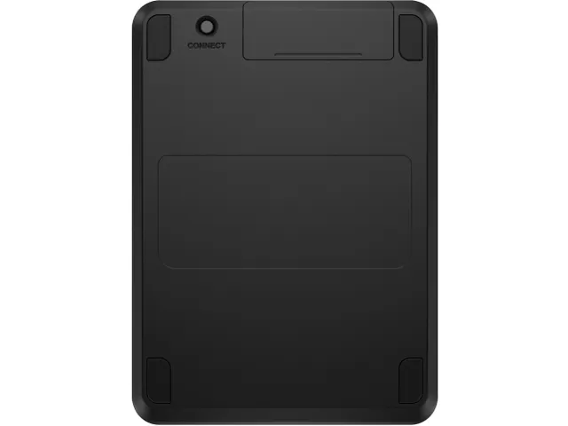 Hp 435 Programmeerbaar Toetsenbord Draadloos Keypad