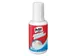 Correctievloeistof Pritt flacon met kwast 20ml