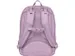 Schooltas Beckmann Sport Jr. 30L Padded Hearts