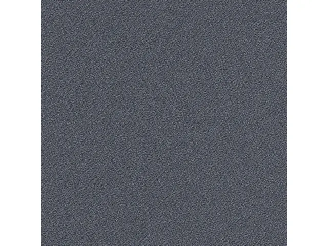 scheidingswand,HxB 1545x800mm,MS-donkergrijs,BN8010-antraciet