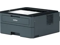 Laser printer zwart/wit