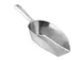 Westmark Winkelschep 113ml Aluminium 18.5cm