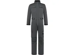 Tricorp 752005 Overall 58 D/Gri