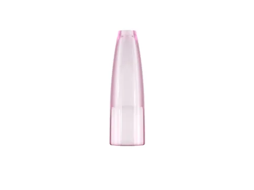Potlood Pelikan Endless pencil roze HB