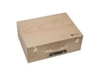 Conda Tekenbenodigdheden