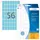 HERMA 2343 Universele etiketten 12x18mm Blauw 1792 stuks