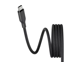 PanzerGlass empower by Magnetic 240W USB-C to USB-C Cable | USB - 6
