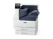 Xerox VersaLink C7000 A3 35/35 ppm dubbelzijdige printer Adobe PS3 PCL