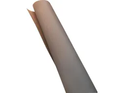 presentatiepapier HxB 1100x1400mm kraftpapier beige
