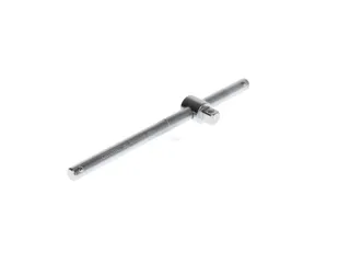 GEDORE R65200049 Verlengstuk met schuif 1/2 inch 250mm - 1