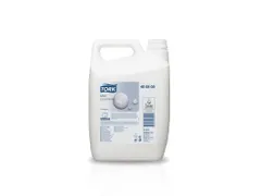 Tork 400505 Milde Vloeibare Zeep 5 Liter