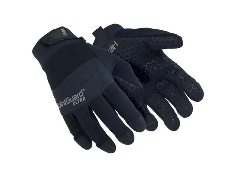 Uvex HexArmor HexBlue PointGuard Ultra 4041 mechanische handschoen 10