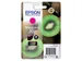 Inktcartridge Epson 202 T02F34 rood C13T02F34010
