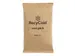 RecyCold Cool Pack Kraft/PE Koelelement 500 gram 220×150×30mm