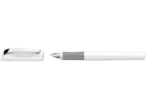vulpen Schneider Ceod Classic wit