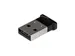 Mini Usb Bluetooth 4.0-adapter 50m Klasse 1 Edr Draadloze Dongle