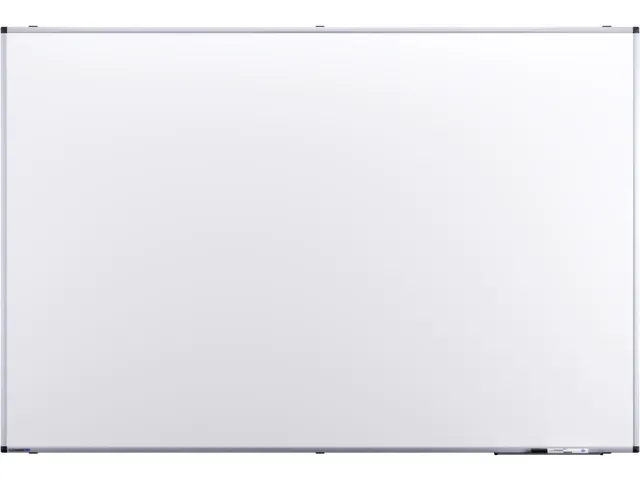 Legamaster UNITE whiteboard 120x180cm
