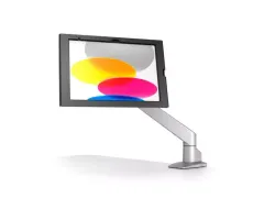 Compulocks 660REACH209SWLB, 27,7 cm (10.9 inch), Apple, iPad (10th gen