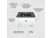 Printer laser HP LaserJet 3002dn